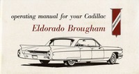 1960 Cadillac Eldorado Manual-01.jpg